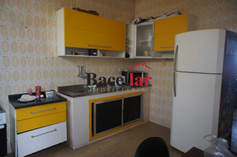 Conheça DSC02754 do imóvel - Casa 2 quartos à venda Rio de Janeiro,RJ Bangu - R$ 380.000 - RICA20024 - 12 DSC02754 - Casa 2 quartos à venda Rio de Janeiro,RJ Bangu - R$ 380.000 - RICA20024 - 12