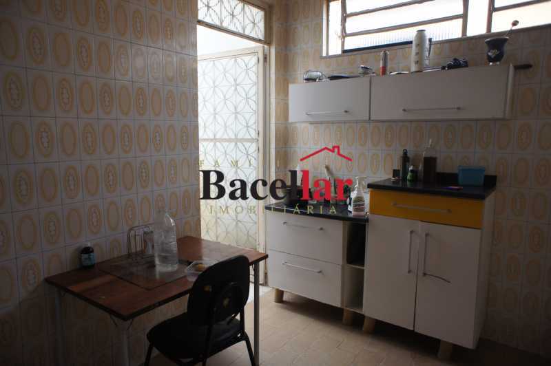 Conheça DSC02755 do imóvel - Casa 2 quartos à venda Rio de Janeiro,RJ Bangu - R$ 380.000 - RICA20024 - 13 DSC02755 - Casa 2 quartos à venda Rio de Janeiro,RJ Bangu - R$ 380.000 - RICA20024 - 13