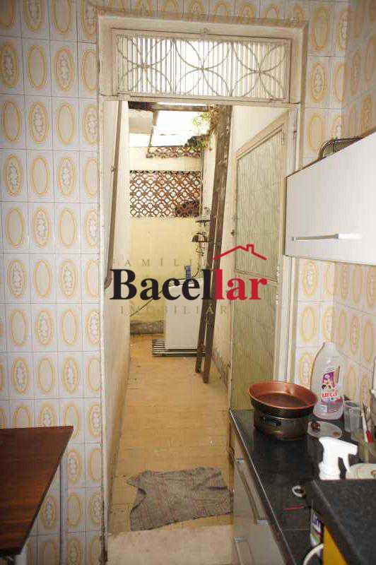 Conheça DSC02756 do imóvel - Casa 2 quartos à venda Rio de Janeiro,RJ Bangu - R$ 380.000 - RICA20024 - 14 DSC02756 - Casa 2 quartos à venda Rio de Janeiro,RJ Bangu - R$ 380.000 - RICA20024 - 14