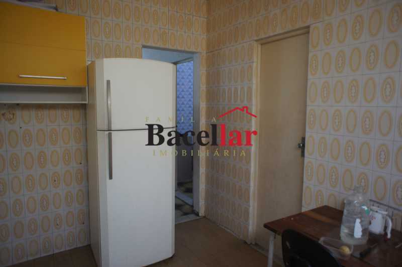 Conheça DSC02757 do imóvel - Casa 2 quartos à venda Rio de Janeiro,RJ Bangu - R$ 380.000 - RICA20024 - 15 DSC02757 - Casa 2 quartos à venda Rio de Janeiro,RJ Bangu - R$ 380.000 - RICA20024 - 15