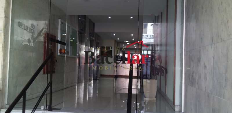 Conheça 20210330_101153 do imóvel - Kitnet/Conjugado 20m² para alugar Centro, Rio de Janeiro - R$ 1.300 - RIKI10014 - 1 20210330_101153 - Kitnet/Conjugado 20m² para alugar Centro, Rio de Janeiro - R$ 1.300 - RIKI10014 - 1