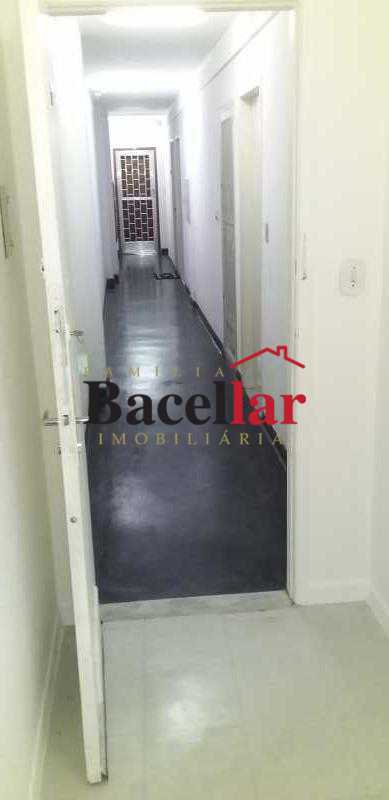 Conheça 20210330_103151 do imóvel - Kitnet/Conjugado 20m² para alugar Centro, Rio de Janeiro - R$ 1.300 - RIKI10014 - 4 20210330_103151 - Kitnet/Conjugado 20m² para alugar Centro, Rio de Janeiro - R$ 1.300 - RIKI10014 - 4