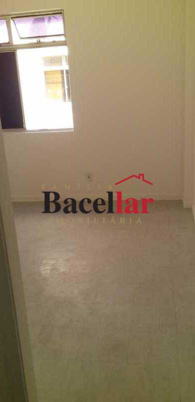 Conheça 20210330_103249 do imóvel - Kitnet/Conjugado 20m² para alugar Centro, Rio de Janeiro - R$ 1.300 - RIKI10014 - 8 20210330_103249 - Kitnet/Conjugado 20m² para alugar Centro, Rio de Janeiro - R$ 1.300 - RIKI10014 - 8