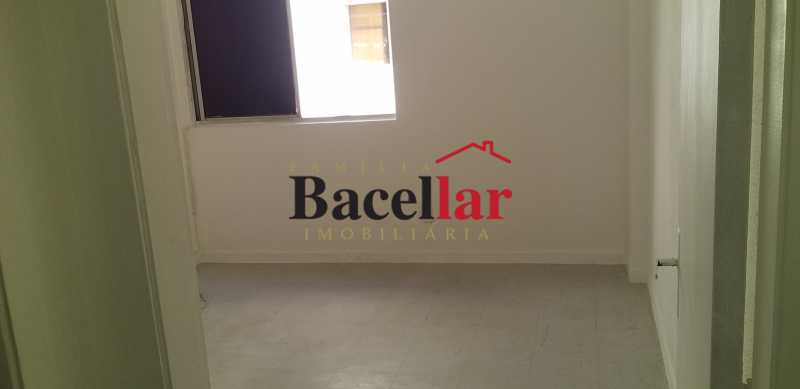 Conheça 20210330_103413 do imóvel - Kitnet/Conjugado 20m² para alugar Centro, Rio de Janeiro - R$ 1.300 - RIKI10014 - 9 20210330_103413 - Kitnet/Conjugado 20m² para alugar Centro, Rio de Janeiro - R$ 1.300 - RIKI10014 - 9