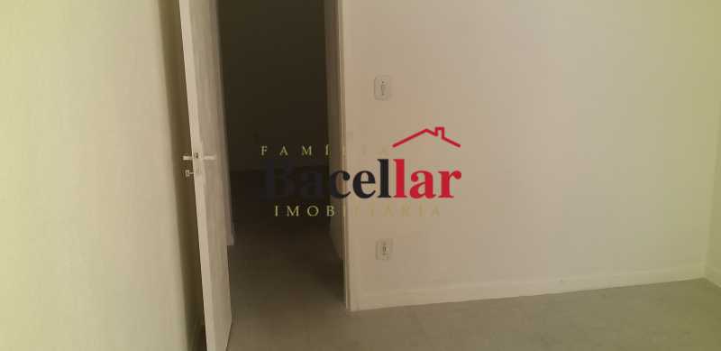 Conheça 20210330_103429 do imóvel - Kitnet/Conjugado 20m² para alugar Centro, Rio de Janeiro - R$ 1.300 - RIKI10014 - 13 20210330_103429 - Kitnet/Conjugado 20m² para alugar Centro, Rio de Janeiro - R$ 1.300 - RIKI10014 - 13