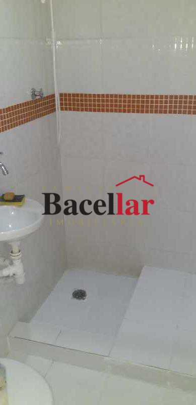 Conheça 20210330_103231 do imóvel - Kitnet/Conjugado 20m² para alugar Centro, Rio de Janeiro - R$ 1.300 - RIKI10014 - 14 20210330_103231 - Kitnet/Conjugado 20m² para alugar Centro, Rio de Janeiro - R$ 1.300 - RIKI10014 - 14