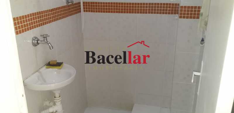 Conheça 20210330_103458 do imóvel - Kitnet/Conjugado 20m² para alugar Centro, Rio de Janeiro - R$ 1.300 - RIKI10014 - 15 20210330_103458 - Kitnet/Conjugado 20m² para alugar Centro, Rio de Janeiro - R$ 1.300 - RIKI10014 - 15