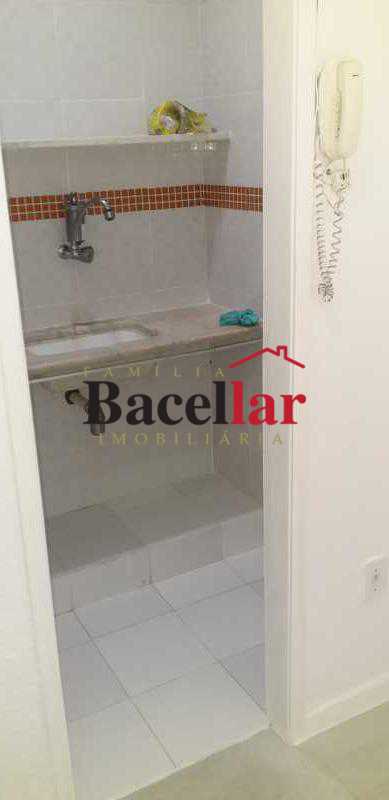 Conheça 20210330_103215 do imóvel - Kitnet/Conjugado 20m² para alugar Centro, Rio de Janeiro - R$ 1.300 - RIKI10014 - 5 20210330_103215 - Kitnet/Conjugado 20m² para alugar Centro, Rio de Janeiro - R$ 1.300 - RIKI10014 - 5