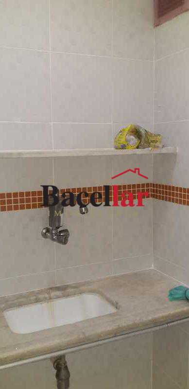 Conheça 20210330_103330 do imóvel - Kitnet/Conjugado 20m² para alugar Centro, Rio de Janeiro - R$ 1.300 - RIKI10014 - 6 20210330_103330 - Kitnet/Conjugado 20m² para alugar Centro, Rio de Janeiro - R$ 1.300 - RIKI10014 - 6