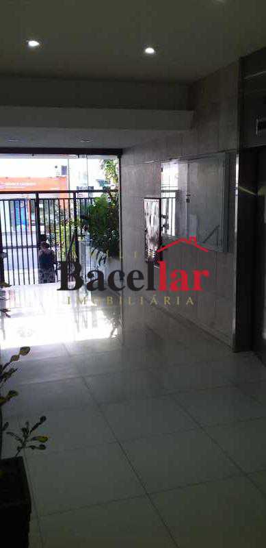 Conheça 20210330_104612 do imóvel - Kitnet/Conjugado 20m² para alugar Centro, Rio de Janeiro - R$ 1.300 - RIKI10014 - 18 20210330_104612 - Kitnet/Conjugado 20m² para alugar Centro, Rio de Janeiro - R$ 1.300 - RIKI10014 - 18