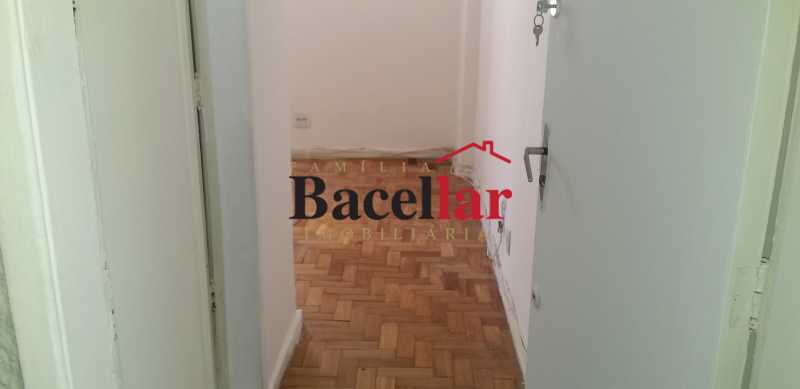 Conheça 20210330_110046 do imóvel - Kitnet/Conjugado 13m² para alugar Centro, Rio de Janeiro - R$ 1.100 - RIKI10015 - 5 20210330_110046 - Kitnet/Conjugado 13m² para alugar Centro, Rio de Janeiro - R$ 1.100 - RIKI10015 - 5