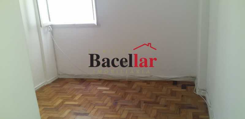 Conheça 20210330_110109 do imóvel - Kitnet/Conjugado 13m² para alugar Centro, Rio de Janeiro - R$ 1.100 - RIKI10015 - 7 20210330_110109 - Kitnet/Conjugado 13m² para alugar Centro, Rio de Janeiro - R$ 1.100 - RIKI10015 - 7
