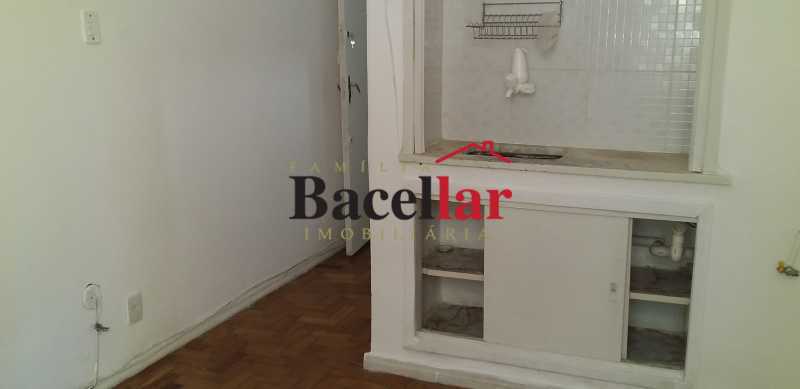 Conheça 20210330_110134 do imóvel - Kitnet/Conjugado 13m² para alugar Centro, Rio de Janeiro - R$ 1.100 - RIKI10015 - 9 20210330_110134 - Kitnet/Conjugado 13m² para alugar Centro, Rio de Janeiro - R$ 1.100 - RIKI10015 - 9