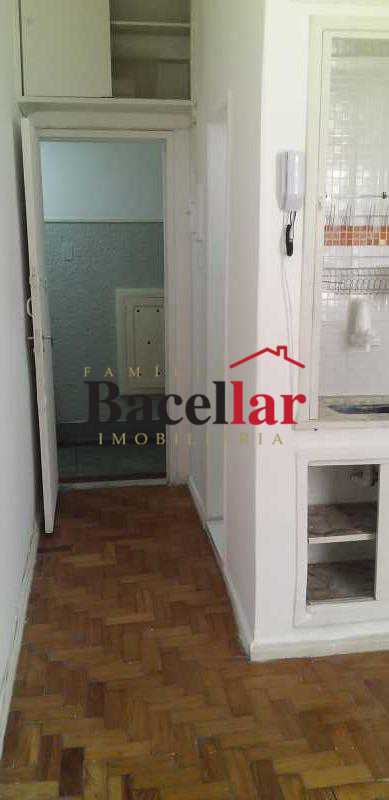 Conheça 20210330_110230 do imóvel - Kitnet/Conjugado 13m² para alugar Centro, Rio de Janeiro - R$ 1.100 - RIKI10015 - 15 20210330_110230 - Kitnet/Conjugado 13m² para alugar Centro, Rio de Janeiro - R$ 1.100 - RIKI10015 - 15