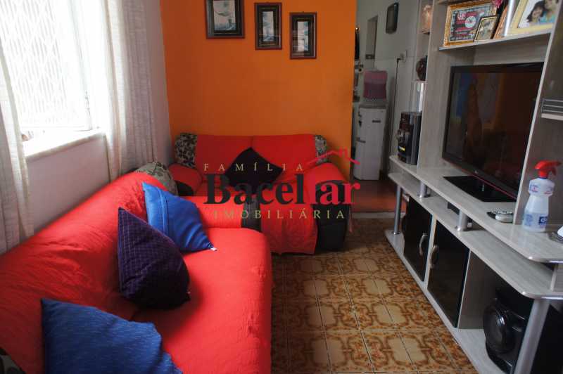 Conheça DSC02731 do imóvel - Casa 2 quartos à venda Bangu, Rio de Janeiro - R$ 330.000 - RICA20025 - 3 DSC02731 - Casa 2 quartos à venda Bangu, Rio de Janeiro - R$ 330.000 - RICA20025 - 3