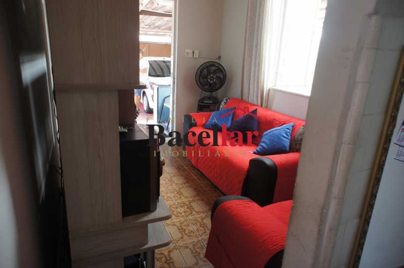 Conheça DSC02730 do imóvel - Casa 2 quartos à venda Bangu, Rio de Janeiro - R$ 330.000 - RICA20025 - 4 DSC02730 - Casa 2 quartos à venda Bangu, Rio de Janeiro - R$ 330.000 - RICA20025 - 4