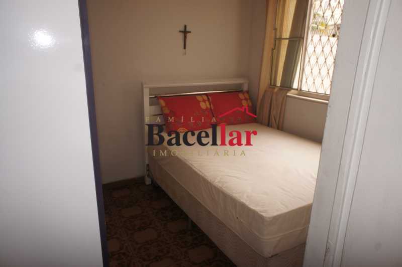 Conheça DSC02733 do imóvel - Casa 2 quartos à venda Bangu, Rio de Janeiro - R$ 330.000 - RICA20025 - 8 DSC02733 - Casa 2 quartos à venda Bangu, Rio de Janeiro - R$ 330.000 - RICA20025 - 8