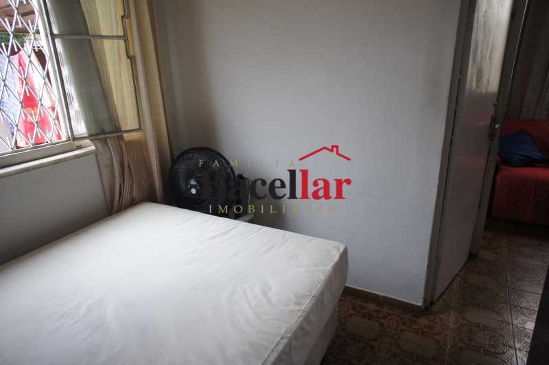 Conheça DSC02734 do imóvel - Casa 2 quartos à venda Bangu, Rio de Janeiro - R$ 330.000 - RICA20025 - 6 DSC02734 - Casa 2 quartos à venda Bangu, Rio de Janeiro - R$ 330.000 - RICA20025 - 6