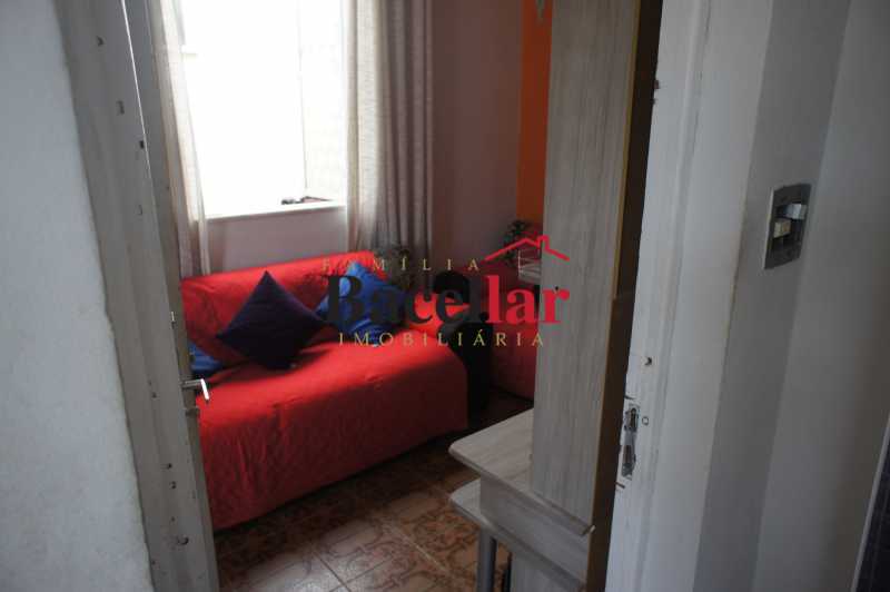 Conheça DSC02735 do imóvel - Casa 2 quartos à venda Bangu, Rio de Janeiro - R$ 330.000 - RICA20025 - 5 DSC02735 - Casa 2 quartos à venda Bangu, Rio de Janeiro - R$ 330.000 - RICA20025 - 5