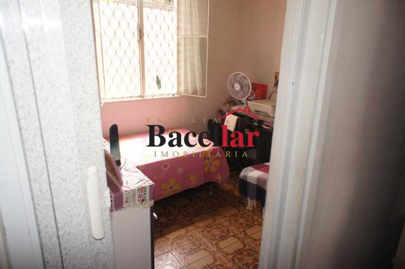 Conheça DSC02736 do imóvel - Casa 2 quartos à venda Bangu, Rio de Janeiro - R$ 330.000 - RICA20025 - 7 DSC02736 - Casa 2 quartos à venda Bangu, Rio de Janeiro - R$ 330.000 - RICA20025 - 7