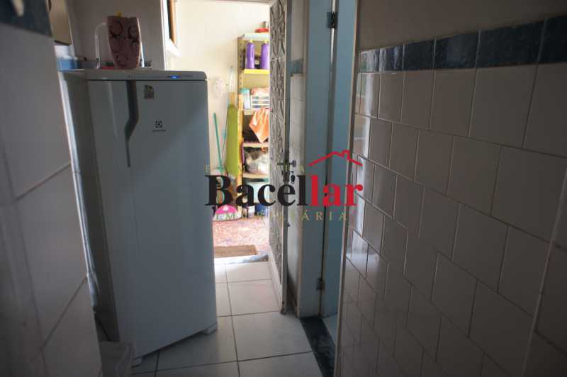Conheça DSC02737 do imóvel - Casa 2 quartos à venda Bangu, Rio de Janeiro - R$ 330.000 - RICA20025 - 12 DSC02737 - Casa 2 quartos à venda Bangu, Rio de Janeiro - R$ 330.000 - RICA20025 - 12