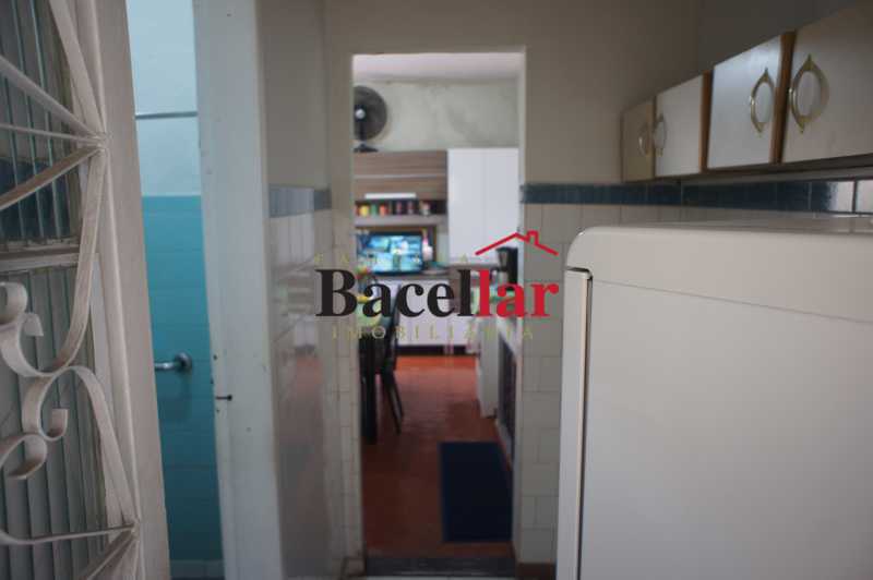 Conheça DSC02740 do imóvel - Casa 2 quartos à venda Bangu, Rio de Janeiro - R$ 330.000 - RICA20025 - 14 DSC02740 - Casa 2 quartos à venda Bangu, Rio de Janeiro - R$ 330.000 - RICA20025 - 14
