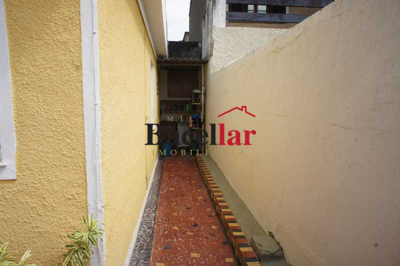 Conheça DSC02742 do imóvel - Casa 2 quartos à venda Bangu, Rio de Janeiro - R$ 330.000 - RICA20025 - 16 DSC02742 - Casa 2 quartos à venda Bangu, Rio de Janeiro - R$ 330.000 - RICA20025 - 16
