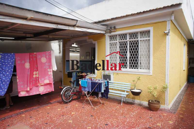 Conheça DSC02743 do imóvel - Casa 2 quartos à venda Bangu, Rio de Janeiro - R$ 330.000 - RICA20025 - 17 DSC02743 - Casa 2 quartos à venda Bangu, Rio de Janeiro - R$ 330.000 - RICA20025 - 17
