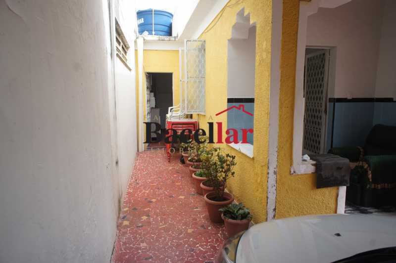 Conheça DSC02726 do imóvel - Casa 2 quartos à venda Bangu, Rio de Janeiro - R$ 330.000 - RICA20025 - 18 DSC02726 - Casa 2 quartos à venda Bangu, Rio de Janeiro - R$ 330.000 - RICA20025 - 18