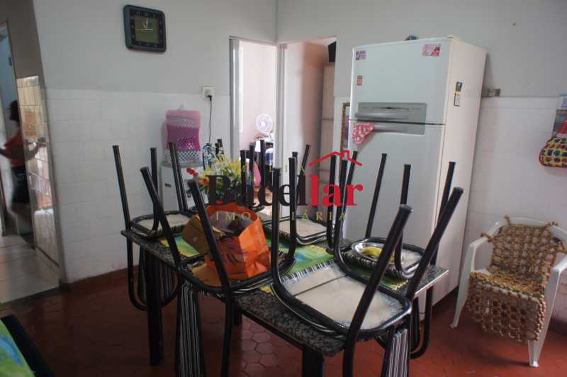 Conheça DSC02728 do imóvel - Casa 2 quartos à venda Bangu, Rio de Janeiro - R$ 330.000 - RICA20025 - 11 DSC02728 - Casa 2 quartos à venda Bangu, Rio de Janeiro - R$ 330.000 - RICA20025 - 11