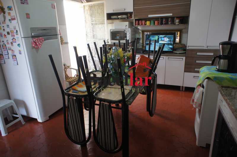 Conheça DSC02729 do imóvel - Casa 2 quartos à venda Bangu, Rio de Janeiro - R$ 330.000 - RICA20025 - 10 DSC02729 - Casa 2 quartos à venda Bangu, Rio de Janeiro - R$ 330.000 - RICA20025 - 10