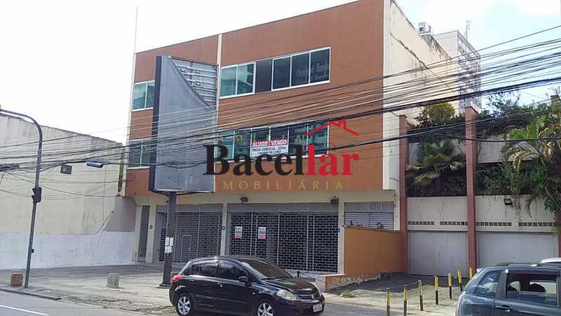 Conheça WhatsApp Image 2021-04-10 at 0 do imóvel - Prédio 2200m² para venda e aluguel Rio de Janeiro,RJ - R$ 7.500.000 - RIPR00003 - 1 WhatsApp Image 2021-04-10 at 0 - Prédio 2200m² para venda e aluguel Rio de Janeiro,RJ - R$ 7.500.000 - RIPR00003 - 1
