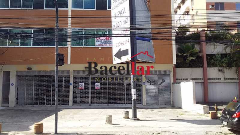 Conheça WhatsApp Image 2021-04-10 at 0 do imóvel - Prédio 2200m² para venda e aluguel Rio de Janeiro,RJ - R$ 7.500.000 - RIPR00003 - 3 WhatsApp Image 2021-04-10 at 0 - Prédio 2200m² para venda e aluguel Rio de Janeiro,RJ - R$ 7.500.000 - RIPR00003 - 3