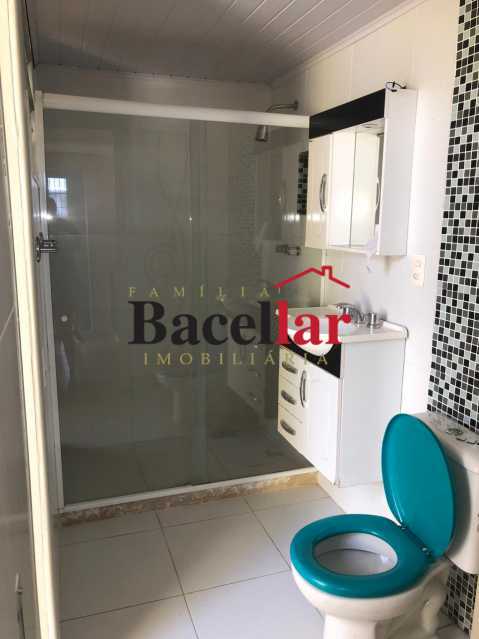 Conheça 01. do imóvel - Oportunidade em humaitá ,casa sem condomínio - TICV30167 - 10 01. - Oportunidade em humaitá ,casa sem condomínio - TICV30167 - 10