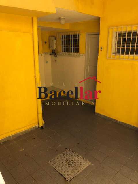 Conheça 02. do imóvel - Oportunidade em humaitá ,casa sem condomínio - TICV30167 - 11 02. - Oportunidade em humaitá ,casa sem condomínio - TICV30167 - 11