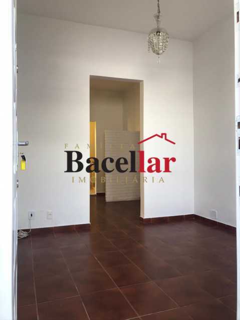 Conheça 04. do imóvel - Oportunidade em humaitá ,casa sem condomínio - TICV30167 - 5 04. - Oportunidade em humaitá ,casa sem condomínio - TICV30167 - 5