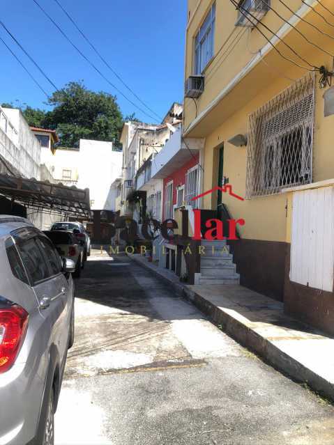 Conheça 05. do imóvel - Oportunidade em humaitá ,casa sem condomínio - TICV30167 - 4 05. - Oportunidade em humaitá ,casa sem condomínio - TICV30167 - 4