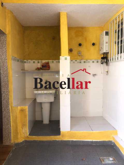 Conheça 08. do imóvel - Oportunidade em humaitá ,casa sem condomínio - TICV30167 - 12 08. - Oportunidade em humaitá ,casa sem condomínio - TICV30167 - 12