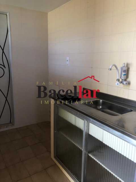 Conheça 09. do imóvel - Oportunidade em humaitá ,casa sem condomínio - TICV30167 - 8 09. - Oportunidade em humaitá ,casa sem condomínio - TICV30167 - 8