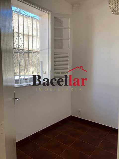 Conheça 10. do imóvel - Oportunidade em humaitá ,casa sem condomínio - TICV30167 - 7 10. - Oportunidade em humaitá ,casa sem condomínio - TICV30167 - 7