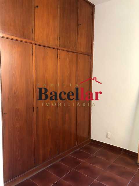 Conheça 11. do imóvel - Oportunidade em humaitá ,casa sem condomínio - TICV30167 - 6 11. - Oportunidade em humaitá ,casa sem condomínio - TICV30167 - 6