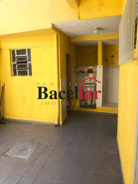 Conheça 17. do imóvel - Oportunidade em humaitá ,casa sem condomínio - TICV30167 - 15 17. - Oportunidade em humaitá ,casa sem condomínio - TICV30167 - 15