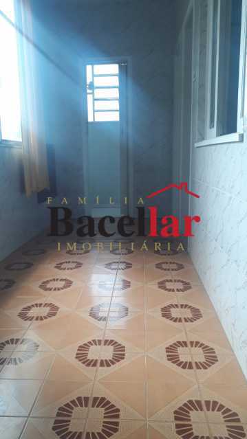 Conheça 0fc229d5-8b5d-4232-bac0-d4fbd6 do imóvel - Casa de Vila 3 quartos à venda Piedade, Rio de Janeiro - R$ 320.000 - RICV30019 - 15 0fc229d5-8b5d-4232-bac0-d4fbd6 - Casa de Vila 3 quartos à venda Piedade, Rio de Janeiro - R$ 320.000 - RICV30019 - 15