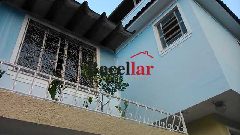 Conheça 1a9755dd-f0ad-4560-9578-e9a161 do imóvel - Casa de Vila 3 quartos à venda Piedade, Rio de Janeiro - R$ 320.000 - RICV30019 - 4 1a9755dd-f0ad-4560-9578-e9a161 - Casa de Vila 3 quartos à venda Piedade, Rio de Janeiro - R$ 320.000 - RICV30019 - 4
