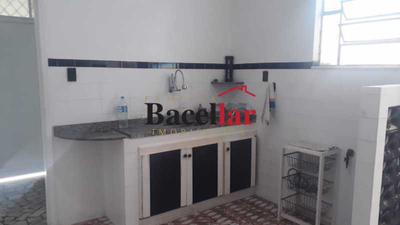 Conheça 5d1feb73-9349-4ebb-9335-a1154d do imóvel - Casa de Vila 3 quartos à venda Piedade, Rio de Janeiro - R$ 320.000 - RICV30019 - 24 5d1feb73-9349-4ebb-9335-a1154d - Casa de Vila 3 quartos à venda Piedade, Rio de Janeiro - R$ 320.000 - RICV30019 - 24