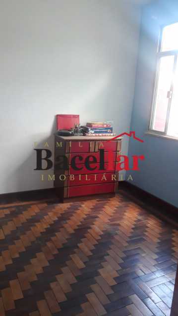 Conheça 8dd9f845-fb95-4af0-a7de-f2fac1 do imóvel - Casa de Vila 3 quartos à venda Piedade, Rio de Janeiro - R$ 320.000 - RICV30019 - 17 8dd9f845-fb95-4af0-a7de-f2fac1 - Casa de Vila 3 quartos à venda Piedade, Rio de Janeiro - R$ 320.000 - RICV30019 - 17
