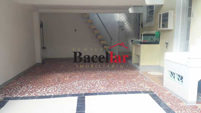 Conheça 9c5ca20a-9d06-4030-85cf-673473 do imóvel - Casa de Vila 3 quartos à venda Piedade, Rio de Janeiro - R$ 320.000 - RICV30019 - 11 9c5ca20a-9d06-4030-85cf-673473 - Casa de Vila 3 quartos à venda Piedade, Rio de Janeiro - R$ 320.000 - RICV30019 - 11