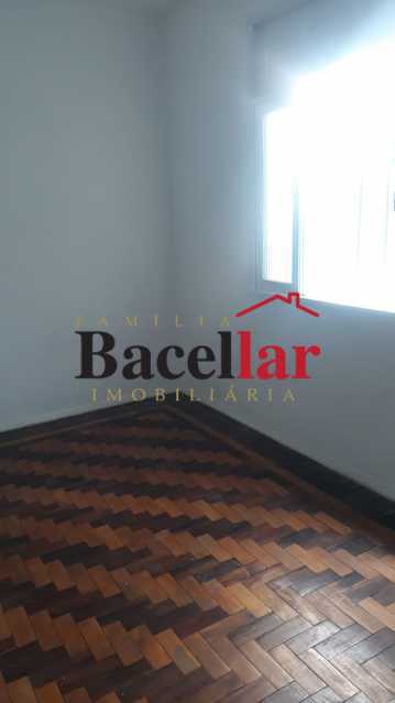 Conheça 28d7e2c4-9447-4b37-8b07-6b23c6 do imóvel - Casa de Vila 3 quartos à venda Piedade, Rio de Janeiro - R$ 320.000 - RICV30019 - 18 28d7e2c4-9447-4b37-8b07-6b23c6 - Casa de Vila 3 quartos à venda Piedade, Rio de Janeiro - R$ 320.000 - RICV30019 - 18