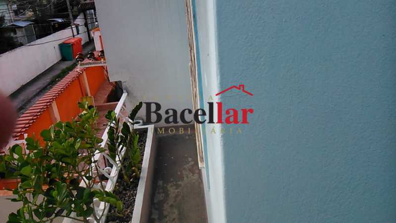 Conheça 45d28015-28e3-4cae-ba2a-af573f do imóvel - Casa de Vila 3 quartos à venda Piedade, Rio de Janeiro - R$ 320.000 - RICV30019 - 25 45d28015-28e3-4cae-ba2a-af573f - Casa de Vila 3 quartos à venda Piedade, Rio de Janeiro - R$ 320.000 - RICV30019 - 25