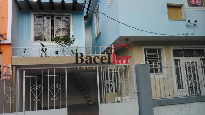 Conheça 63a3752d-4029-4261-a69e-b10c8f do imóvel - Casa de Vila 3 quartos à venda Piedade, Rio de Janeiro - R$ 320.000 - RICV30019 - 1 63a3752d-4029-4261-a69e-b10c8f - Casa de Vila 3 quartos à venda Piedade, Rio de Janeiro - R$ 320.000 - RICV30019 - 1